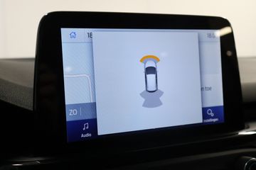 Voertuigafbeelding 25