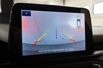 Voertuigafbeelding 26