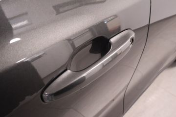 Voertuigafbeelding 30