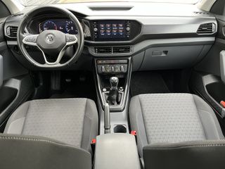 Voertuigafbeelding 14