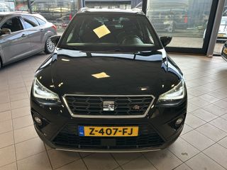 Voertuigafbeelding 1