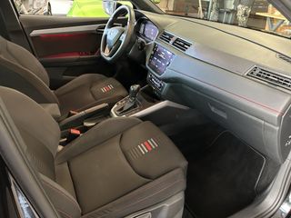 Voertuigafbeelding 14