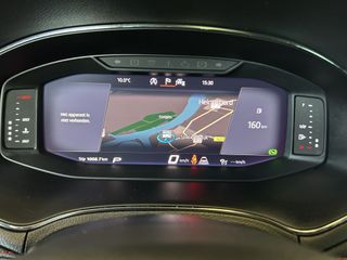 Voertuigafbeelding 21