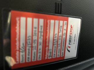 Voertuigafbeelding 24