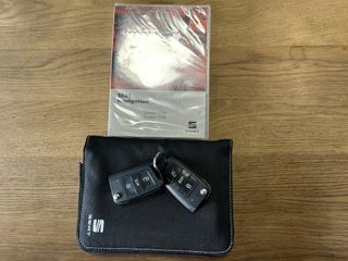 Voertuigafbeelding 25