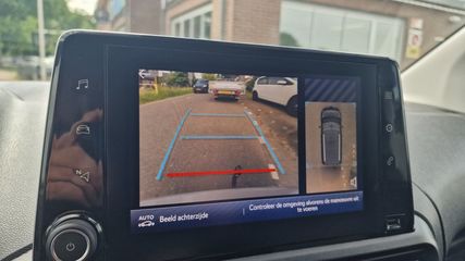 Voertuigafbeelding 11