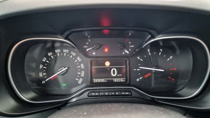 Voertuigafbeelding 16