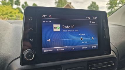 Voertuigafbeelding 18