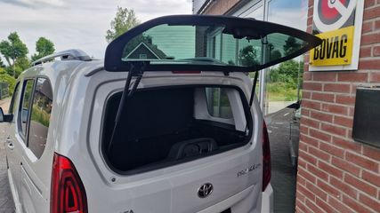 Voertuigafbeelding 19