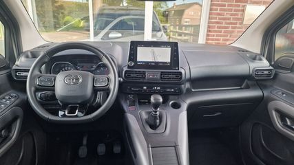 Voertuigafbeelding 2