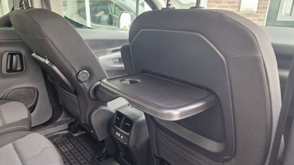 Voertuigafbeelding 23