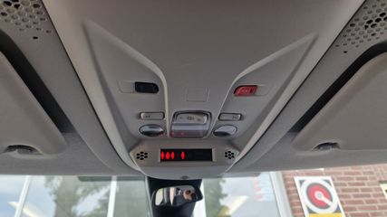 Voertuigafbeelding 25