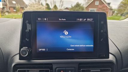 Voertuigafbeelding 26