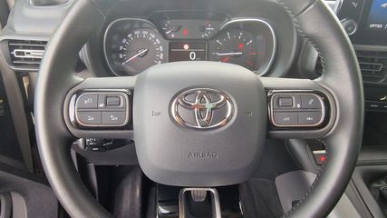 Voertuigafbeelding 29