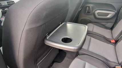 Voertuigafbeelding 30