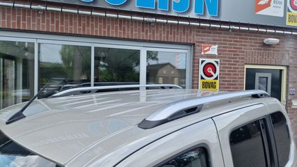 Voertuigafbeelding 31