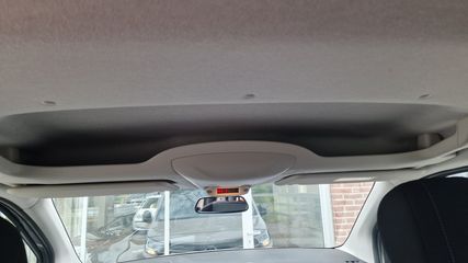 Voertuigafbeelding 33