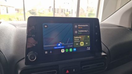 Voertuigafbeelding 9