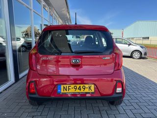 Voertuigafbeelding 19