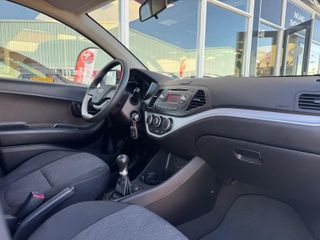 Voertuigafbeelding 20