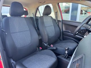 Voertuigafbeelding 21