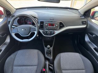 Voertuigafbeelding 7