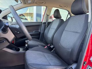 Voertuigafbeelding 9