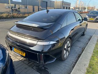 Voertuigafbeelding 2