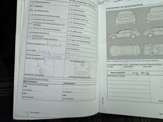 Voertuigafbeelding 28