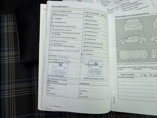 Voertuigafbeelding 29