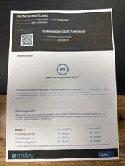 Voertuigafbeelding 3