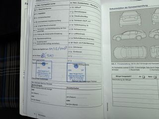 Voertuigafbeelding 31