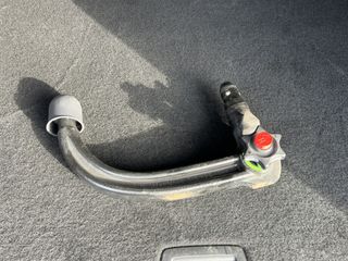 Voertuigafbeelding 32