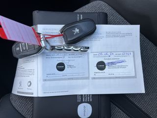 Voertuigafbeelding 33