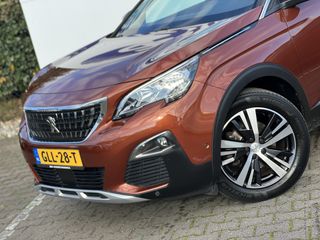 Voertuigafbeelding 34