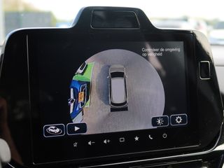 Voertuigafbeelding 18