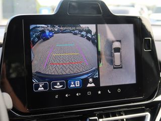 Voertuigafbeelding 19