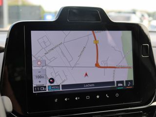 Voertuigafbeelding 20