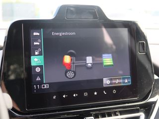 Voertuigafbeelding 21