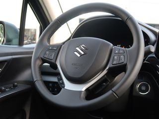 Voertuigafbeelding 25