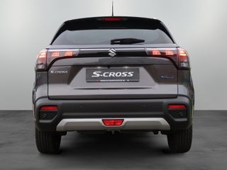 Voertuigafbeelding 26