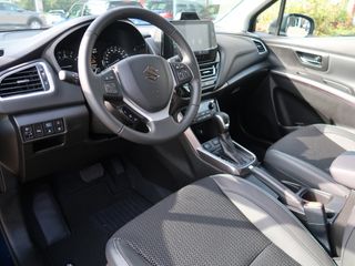 Voertuigafbeelding 4