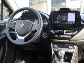 Voertuigafbeelding 5