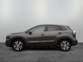 Voertuigafbeelding 7