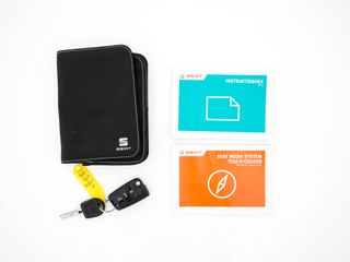 Voertuigafbeelding 24