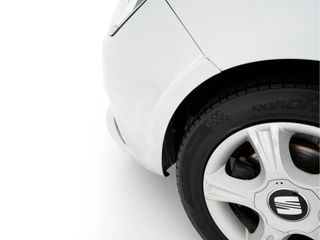 Voertuigafbeelding 27