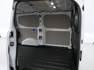 Voertuigafbeelding 11