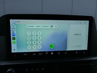 Voertuigafbeelding 17