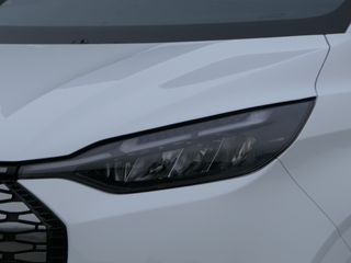 Voertuigafbeelding 21