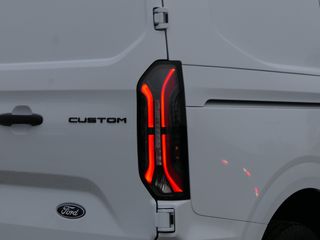 Voertuigafbeelding 23